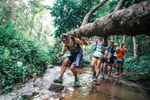 BIB: 
                            <button type="button" onclick="openModal(25371740)" class="btn btn-primary btn-sm float-right btn-popup" data-toggle="modal" data-target=".modal-high-quality">
                        <i class="fas fa-shopping-cart"></i> Add to Cart
                    </button>
                                            <button type="button" onclick="isThisMe(25371740, true)" class="btn btn-success btn-sm float-right btn-popup btn-isme hidden" data-toggle="tooltip" data-placement="bottom" title="นี่คือรูปของคุณใช่ไหม คลิกที่นี่เพื่อเอาเข้าอัลบั้ม">
                        <i class="fas fa-plus"></i> Add to album
                    </button>
                    <button type="button" onclick="isThisMe(25371740, false)" class="btn btn-warning btn-sm float-right btn-popup btn-isnotme hidden">
                        <i class="fas fa-ban"></i> Remove from album
                    </button>